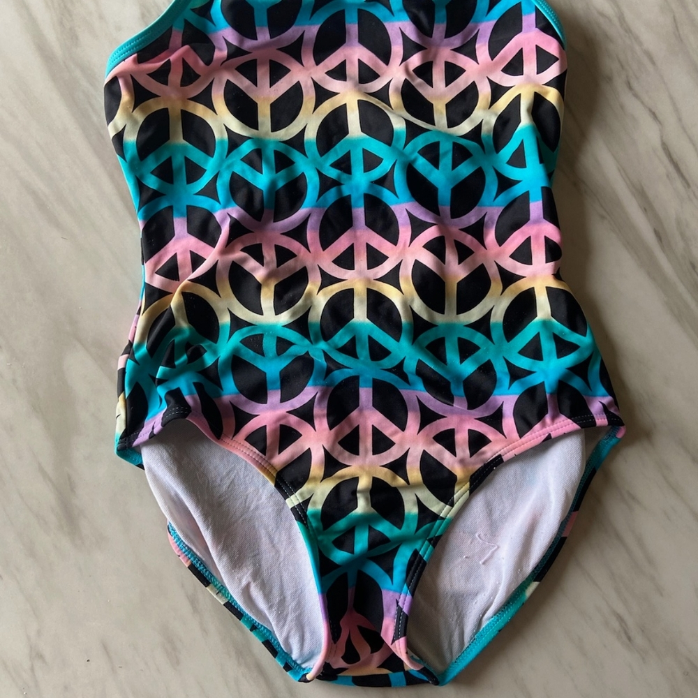 Swim